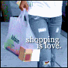 shoppingislove.gif